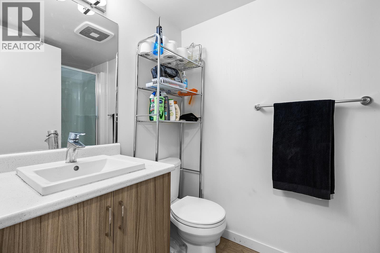 












625 Academy Way Unit# 203

,
Kelowna,




British Columbia
V1V0E3

