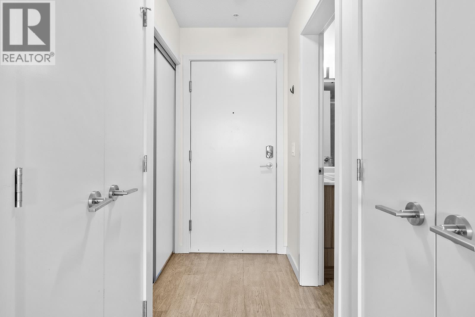 












625 Academy Way Unit# 203

,
Kelowna,




British Columbia
V1V0E3

