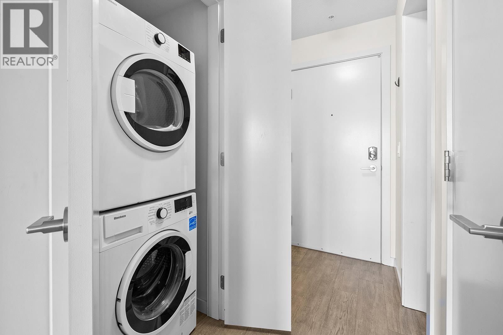 












625 Academy Way Unit# 203

,
Kelowna,




British Columbia
V1V0E3

