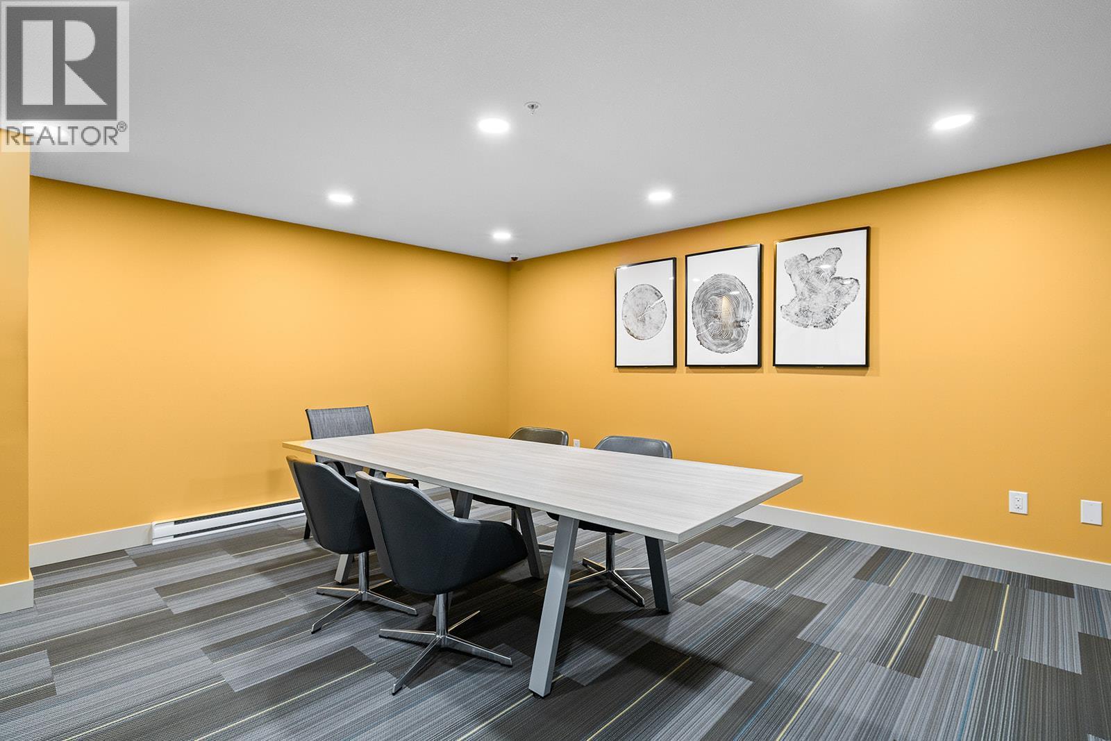 












625 Academy Way Unit# 203

,
Kelowna,




British Columbia
V1V0E3

