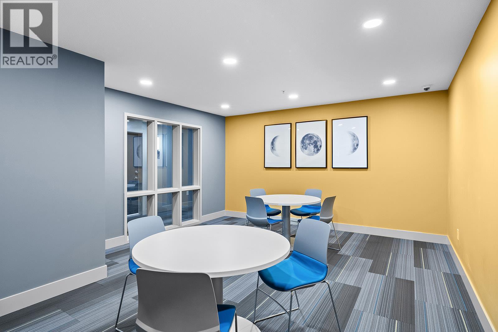 












625 Academy Way Unit# 203

,
Kelowna,




British Columbia
V1V0E3

