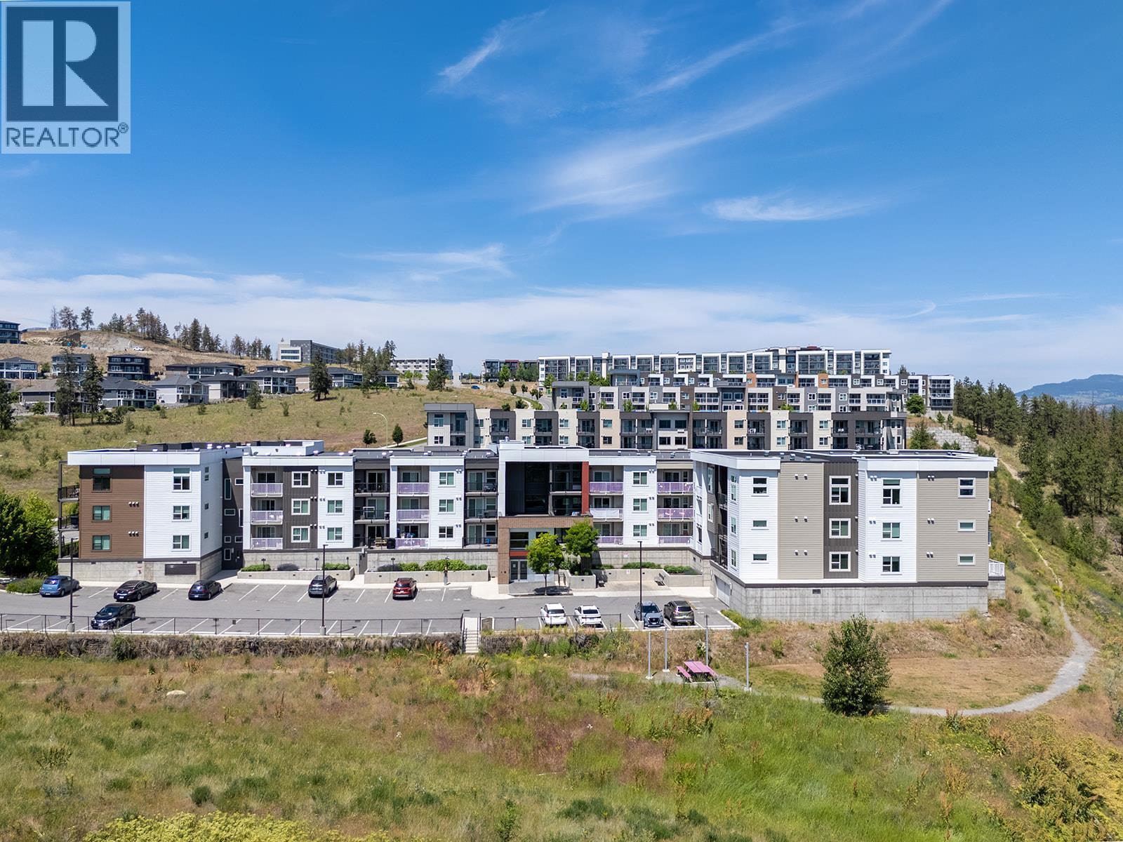 












625 Academy Way Unit# 203

,
Kelowna,




British Columbia
V1V0E3

