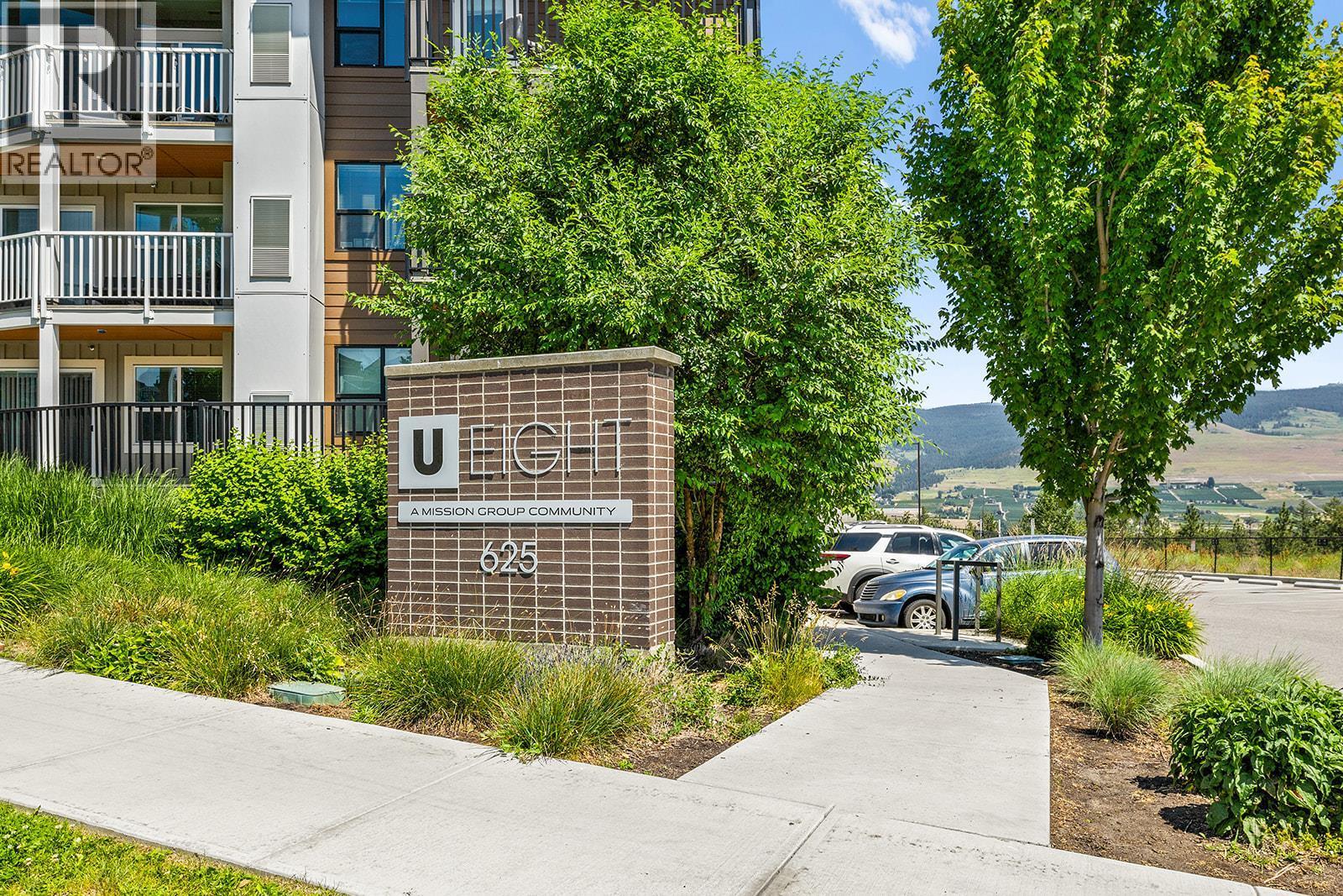 












625 Academy Way Unit# 203

,
Kelowna,




British Columbia
V1V0E3

