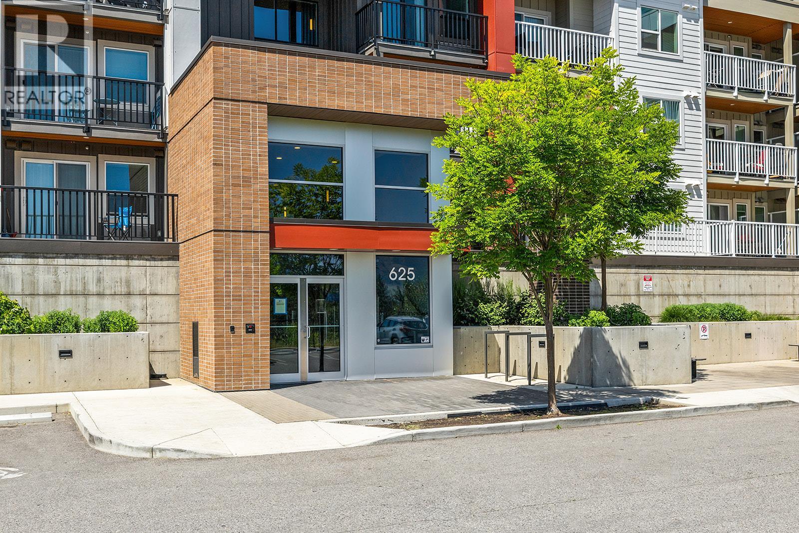 












625 Academy Way Unit# 203

,
Kelowna,




British Columbia
V1V0E3

