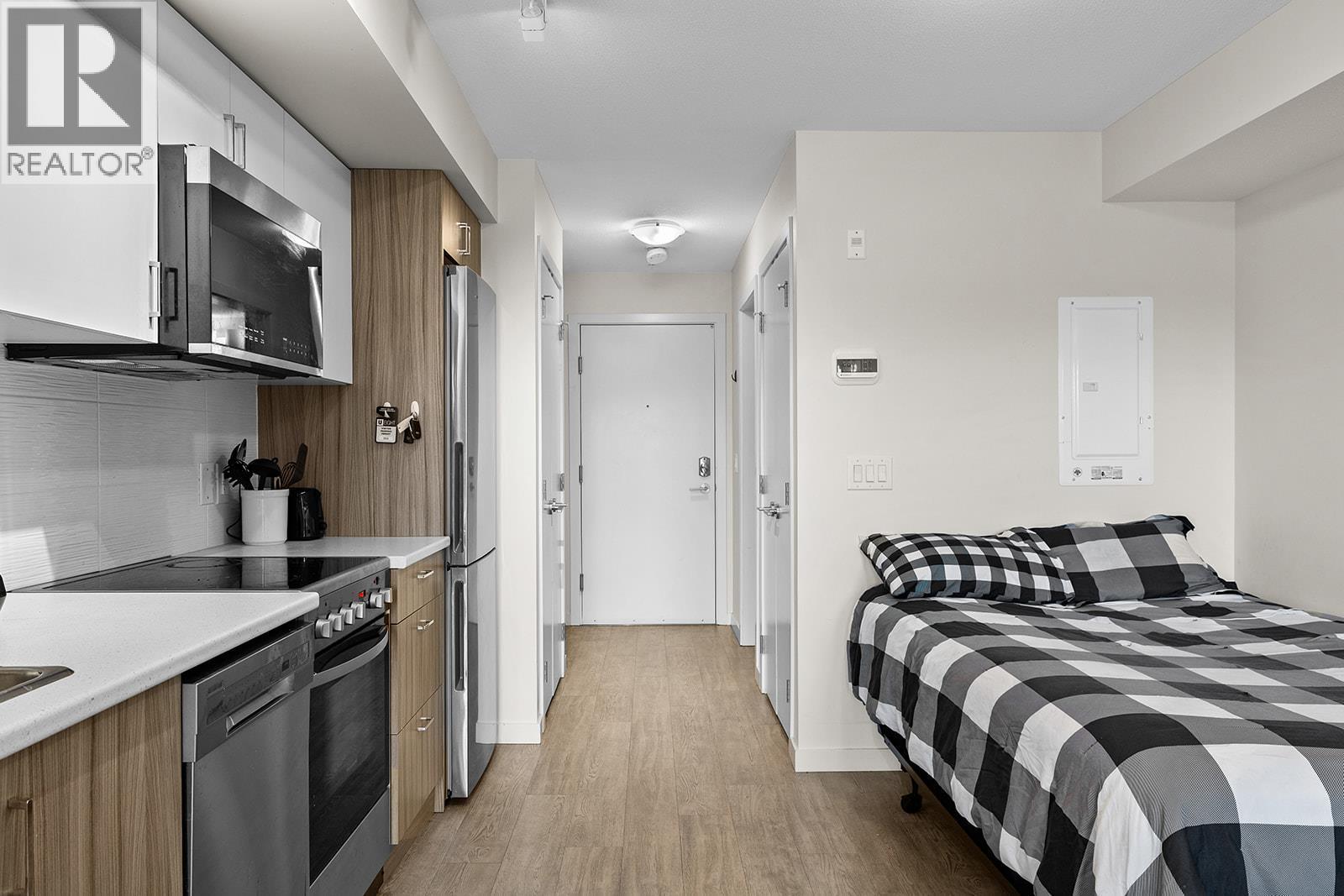 












625 Academy Way Unit# 203

,
Kelowna,




British Columbia
V1V0E3

