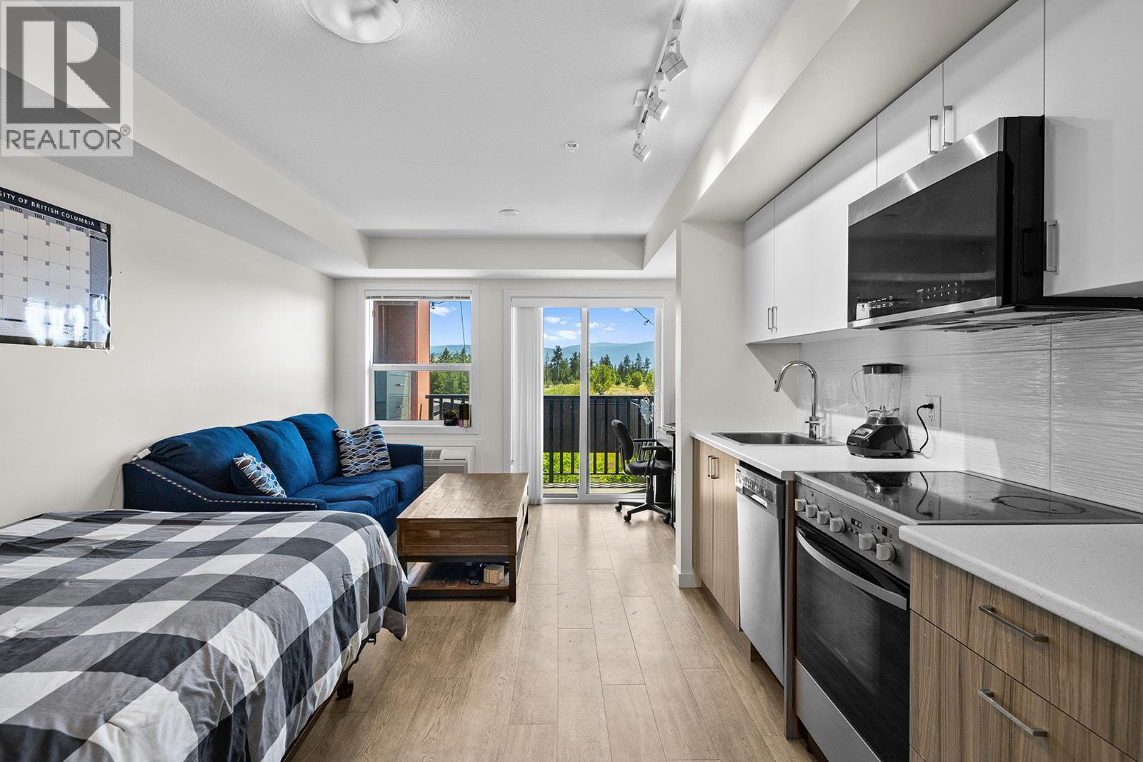 












625 Academy Way Unit# 203

,
Kelowna,




British Columbia
V1V0E3

