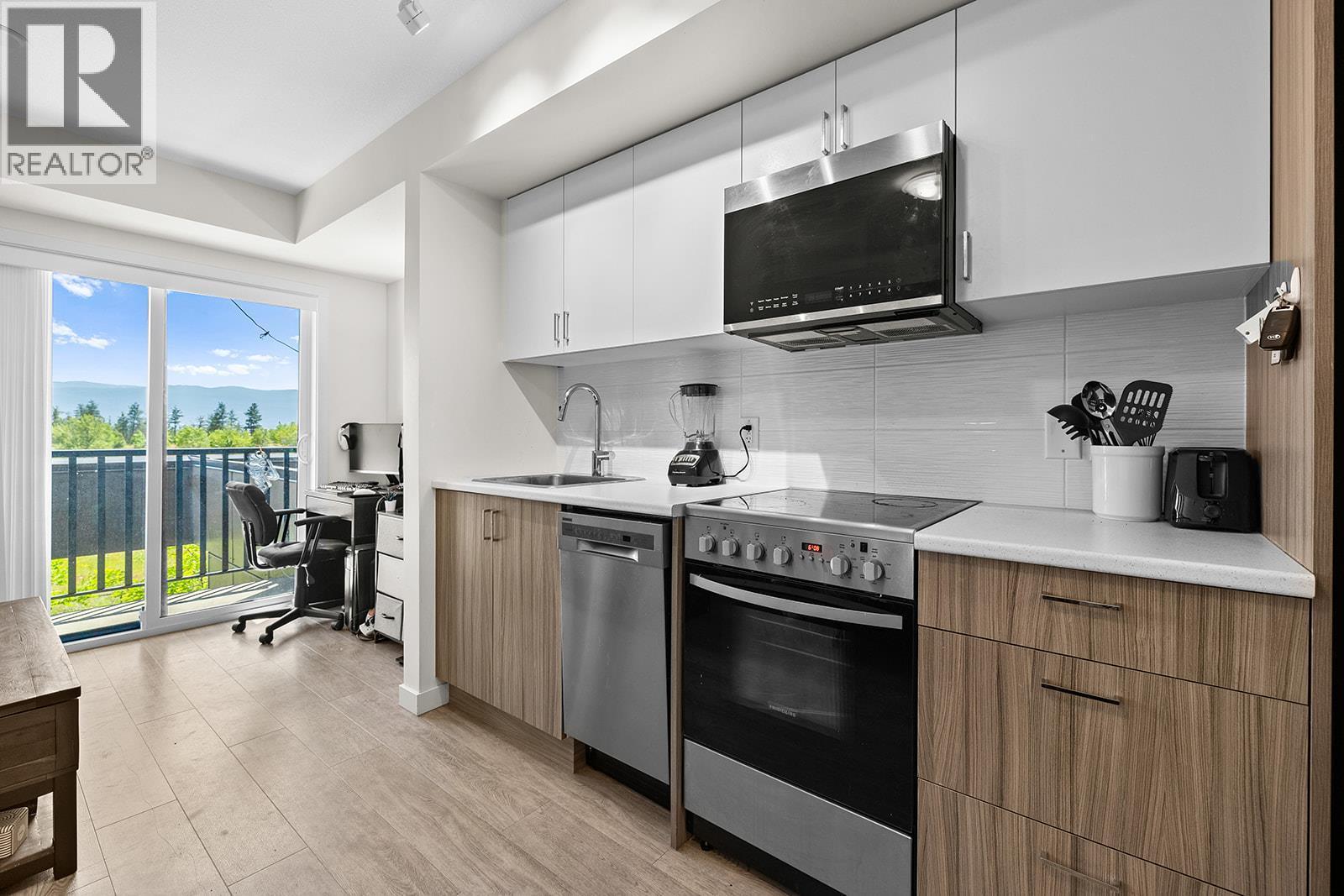 












625 Academy Way Unit# 203

,
Kelowna,




British Columbia
V1V0E3

