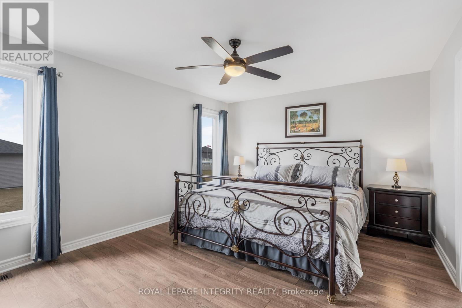 












251 RUE DES VIOLETTES STREET

,
Clarence-Rockland,




Ontario
K0A2A0

