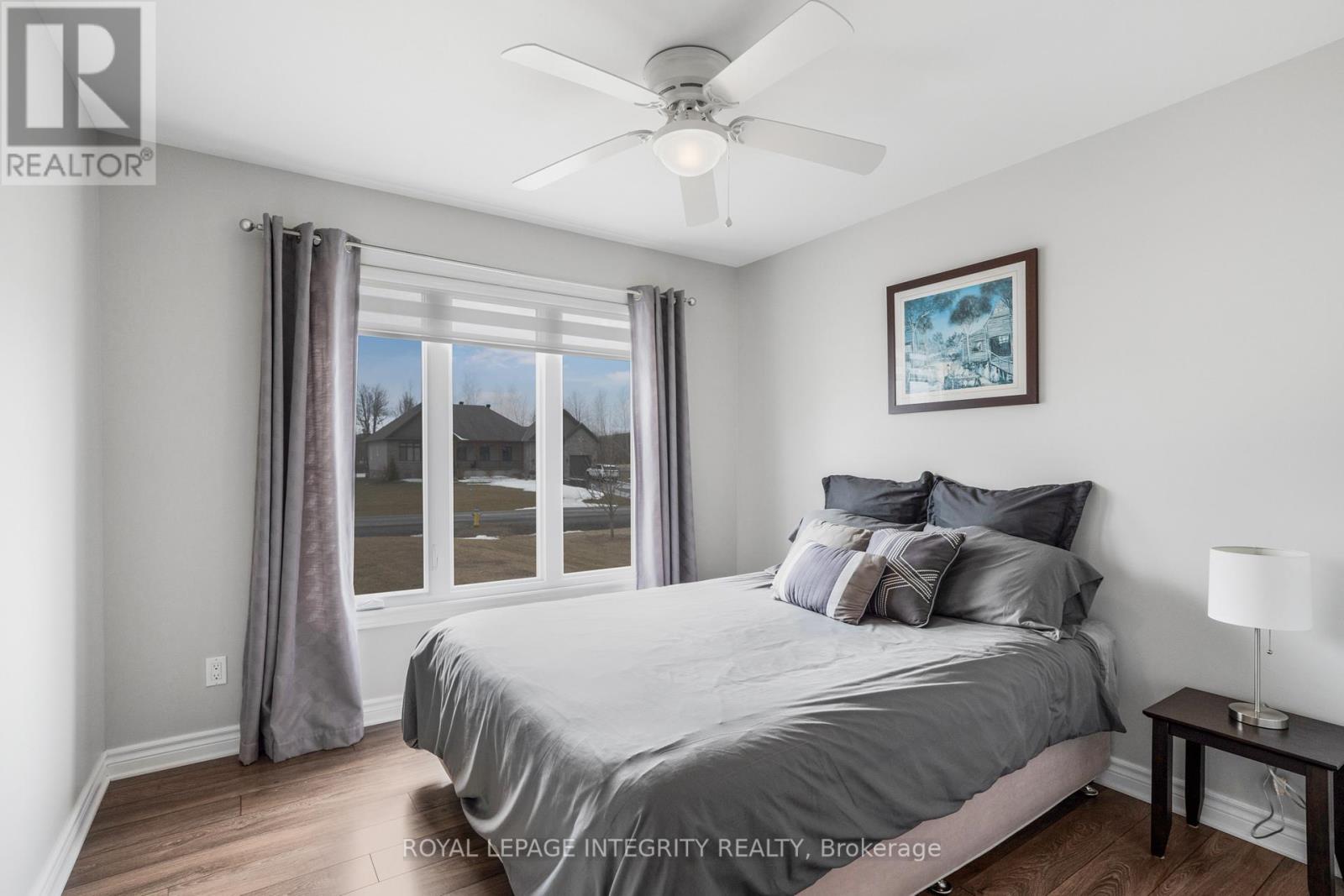 












251 RUE DES VIOLETTES STREET

,
Clarence-Rockland,




Ontario
K0A2A0

