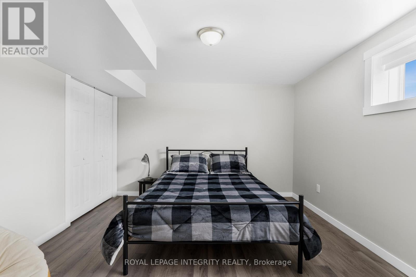 












251 RUE DES VIOLETTES STREET

,
Clarence-Rockland,




Ontario
K0A2A0

