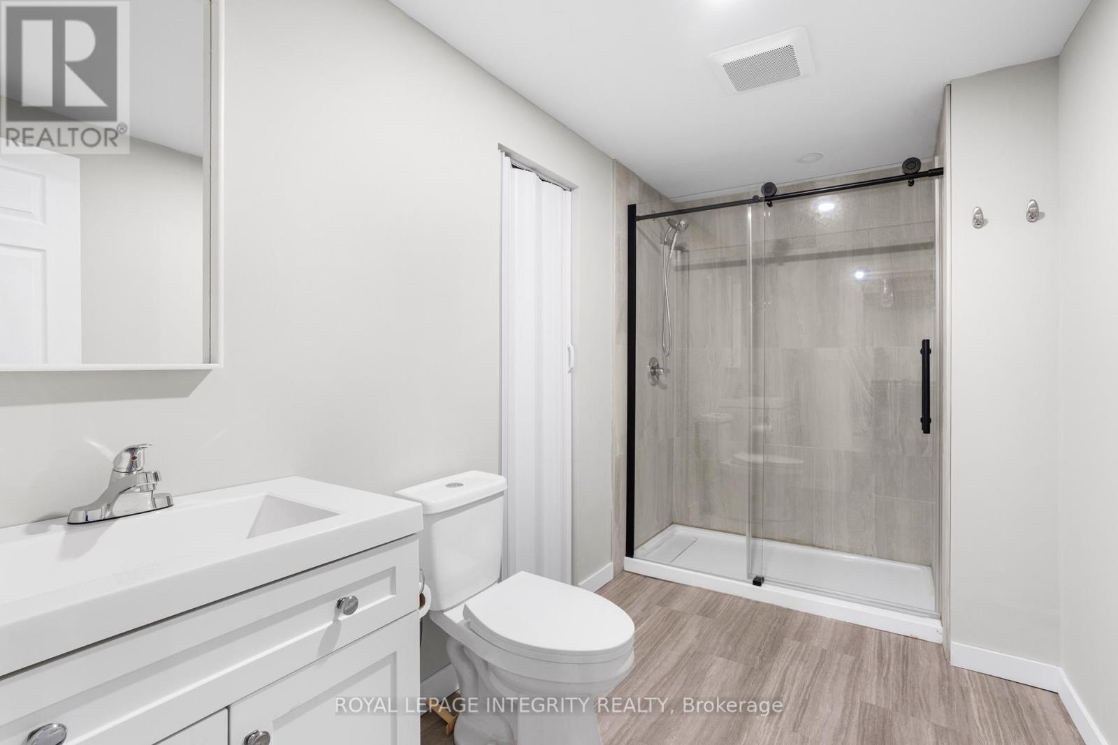 












251 RUE DES VIOLETTES STREET

,
Clarence-Rockland,




Ontario
K0A2A0

