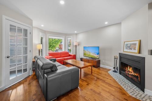 Photo de l'inscription vedette 