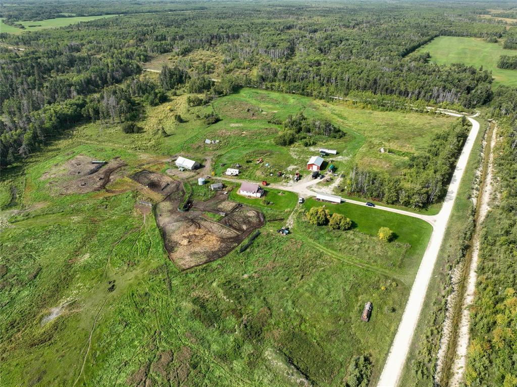 












185142 57W Road W

,
Grahamdale,







Manitoba
R0C2E0

