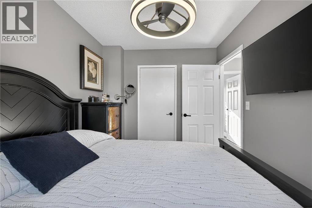 












527 MAIN Street E

,
Dunnville,




Ontario
N1A2Y5

