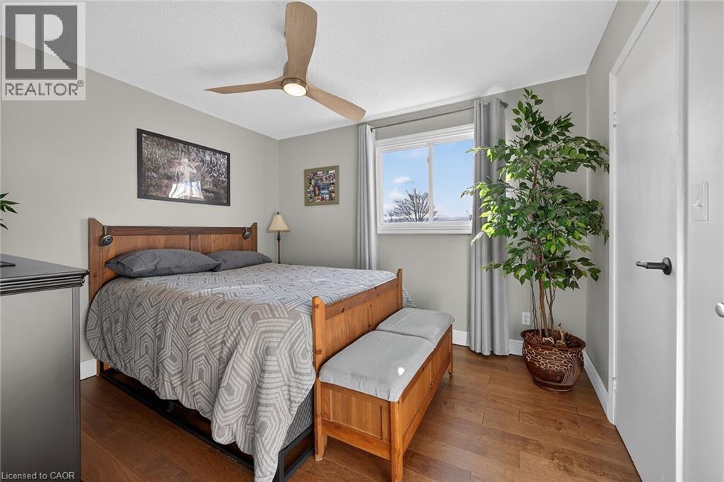 












527 MAIN Street E

,
Dunnville,




Ontario
N1A2Y5

