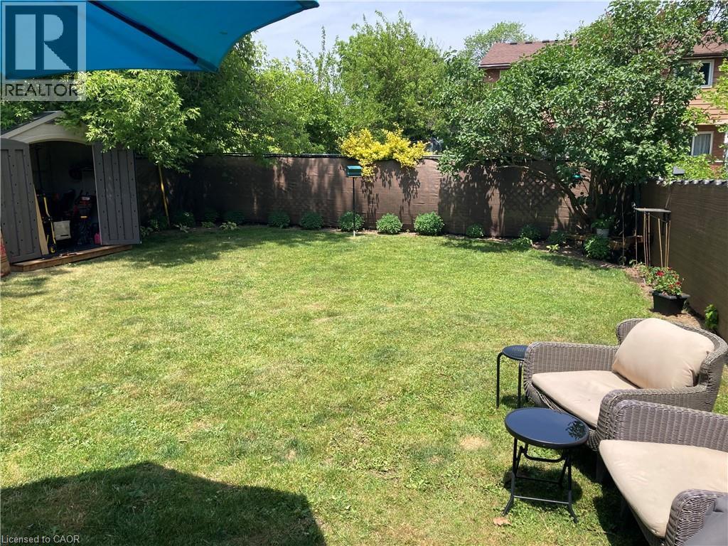 












527 MAIN Street E

,
Dunnville,




Ontario
N1A2Y5

