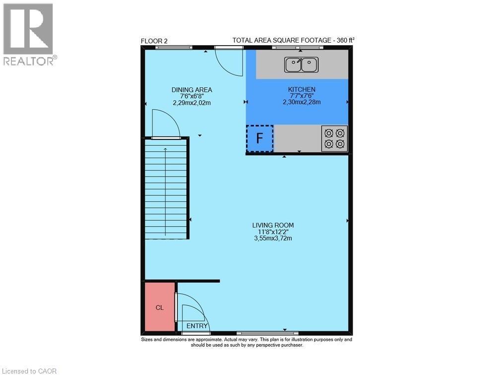 












527 MAIN Street E

,
Dunnville,




Ontario
N1A2Y5

