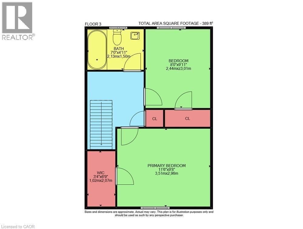 












527 MAIN Street E

,
Dunnville,




Ontario
N1A2Y5

