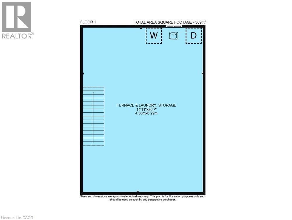 












527 MAIN Street E

,
Dunnville,




Ontario
N1A2Y5

