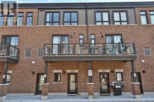 Featured Listing Photo 