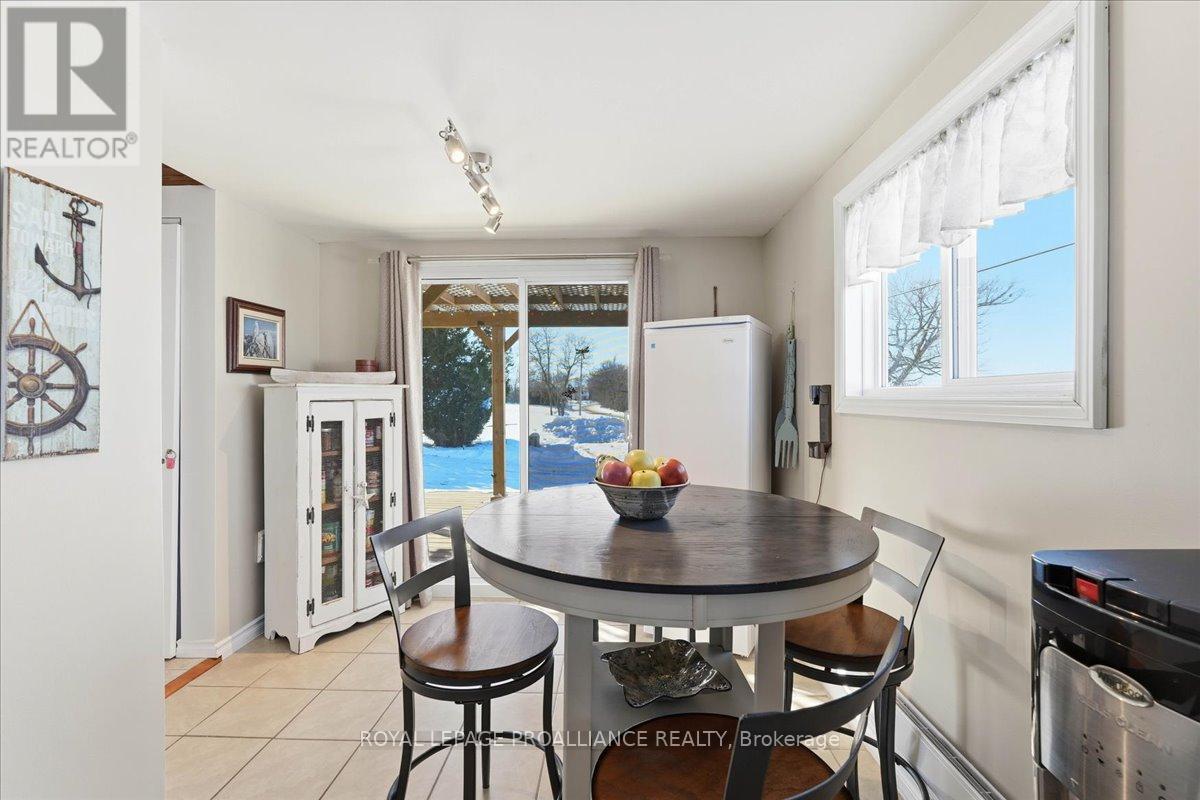 












880 NORTH BIG ISLAND ROAD

,
Prince Edward County (Sophiasburg Ward),




Ontario
K0K1W0

