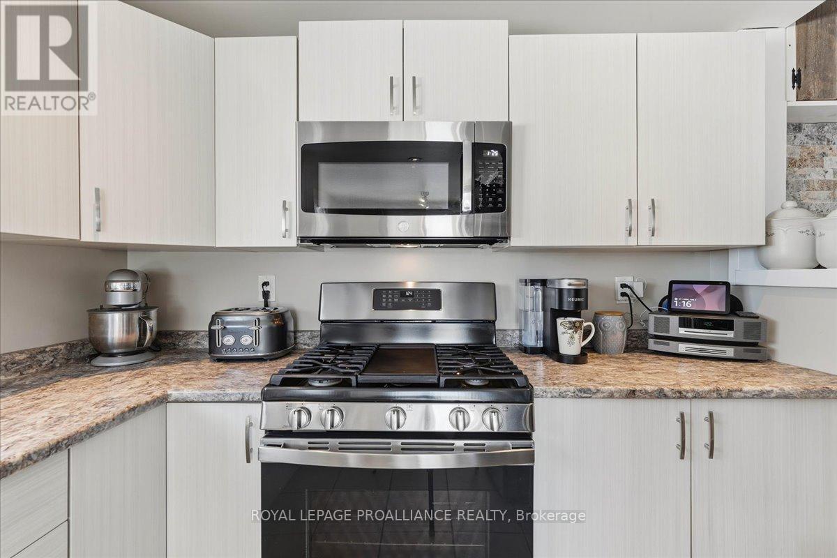 












880 NORTH BIG ISLAND ROAD

,
Prince Edward County (Sophiasburg Ward),




Ontario
K0K1W0

