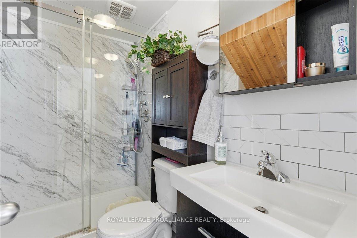 












880 NORTH BIG ISLAND ROAD

,
Prince Edward County (Sophiasburg Ward),




Ontario
K0K1W0

