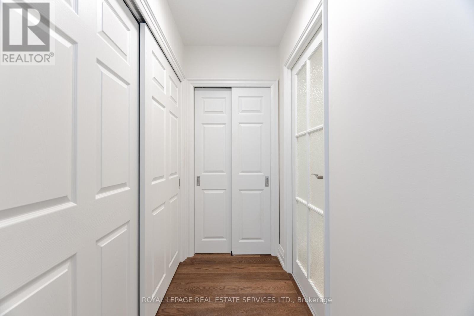 












306 - 2180 MARINE DRIVE

,
Oakville,




Ontario
L6L5V2

