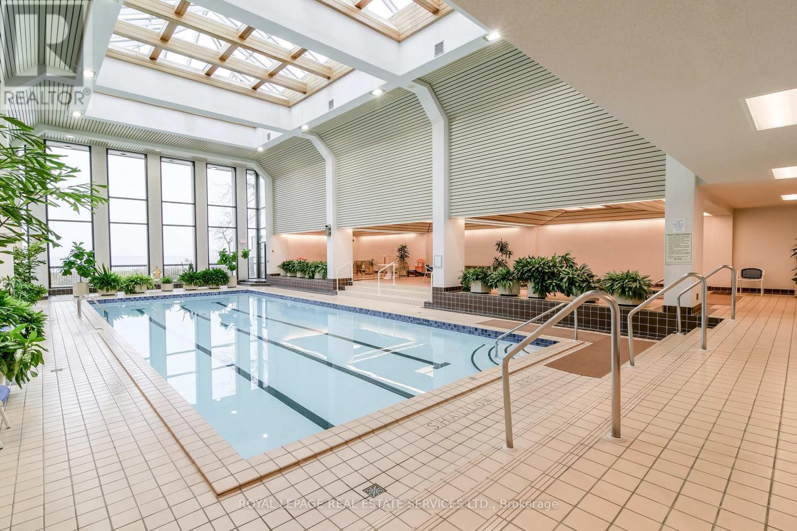 












306 - 2180 MARINE DRIVE

,
Oakville,




Ontario
L6L5V2

