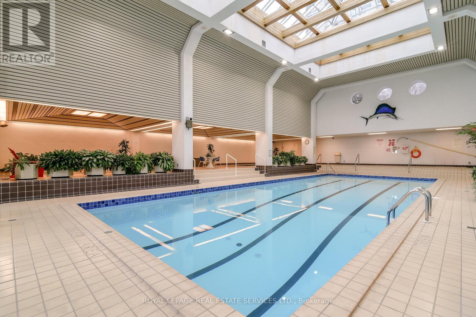 












306 - 2180 MARINE DRIVE

,
Oakville,




Ontario
L6L5V2

