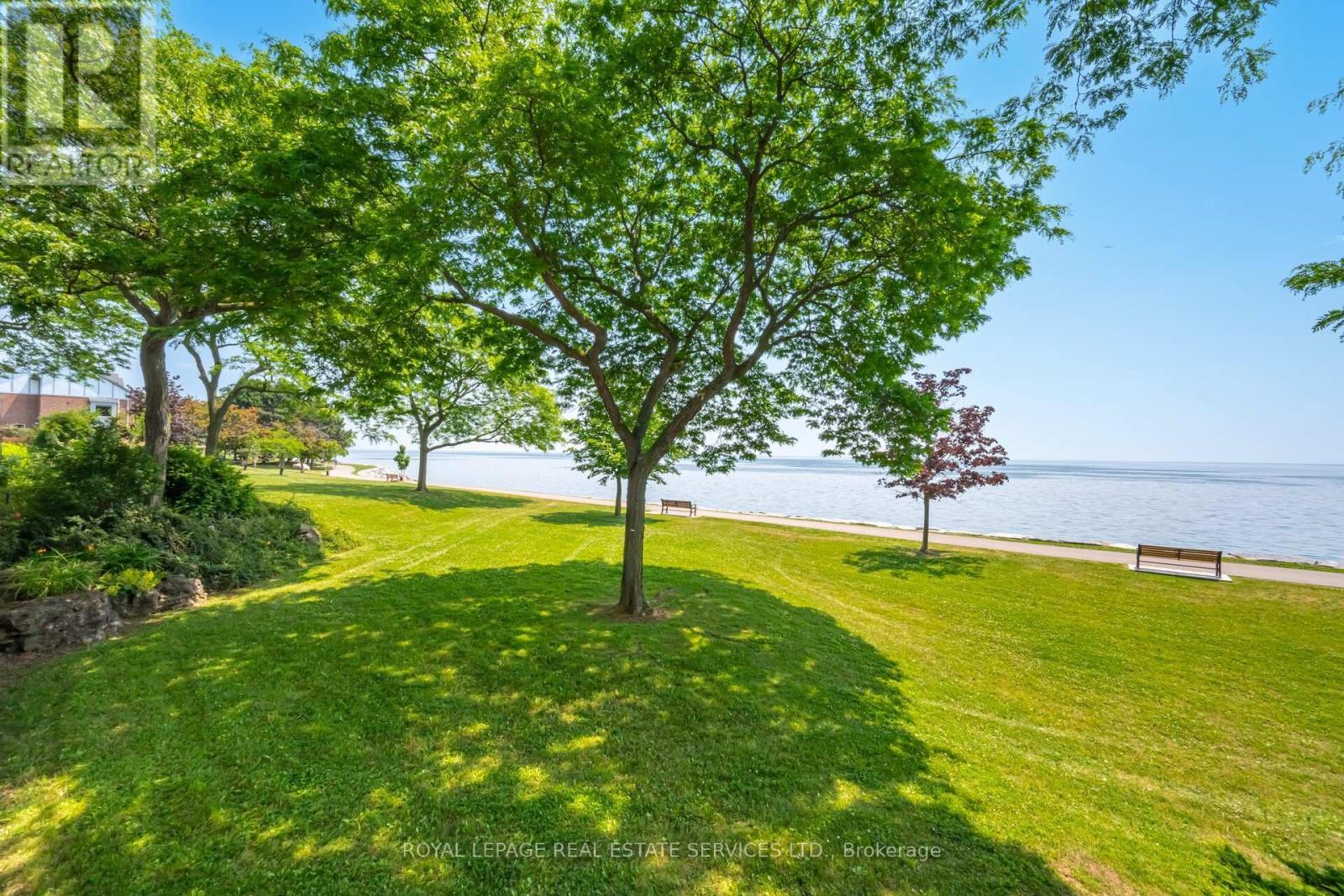 












306 - 2180 MARINE DRIVE

,
Oakville,




Ontario
L6L5V2

