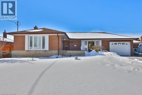 Featured Listing Photo 