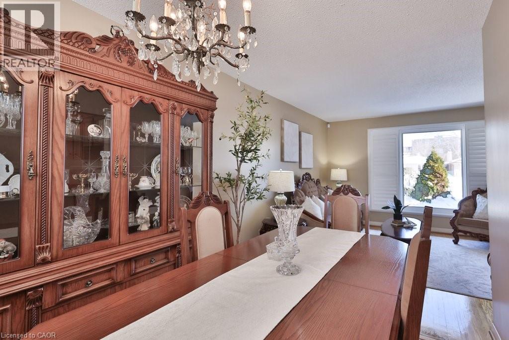 












7 ROSEGLEN Crescent

,
Toronto,




Ontario
M3N1G7

