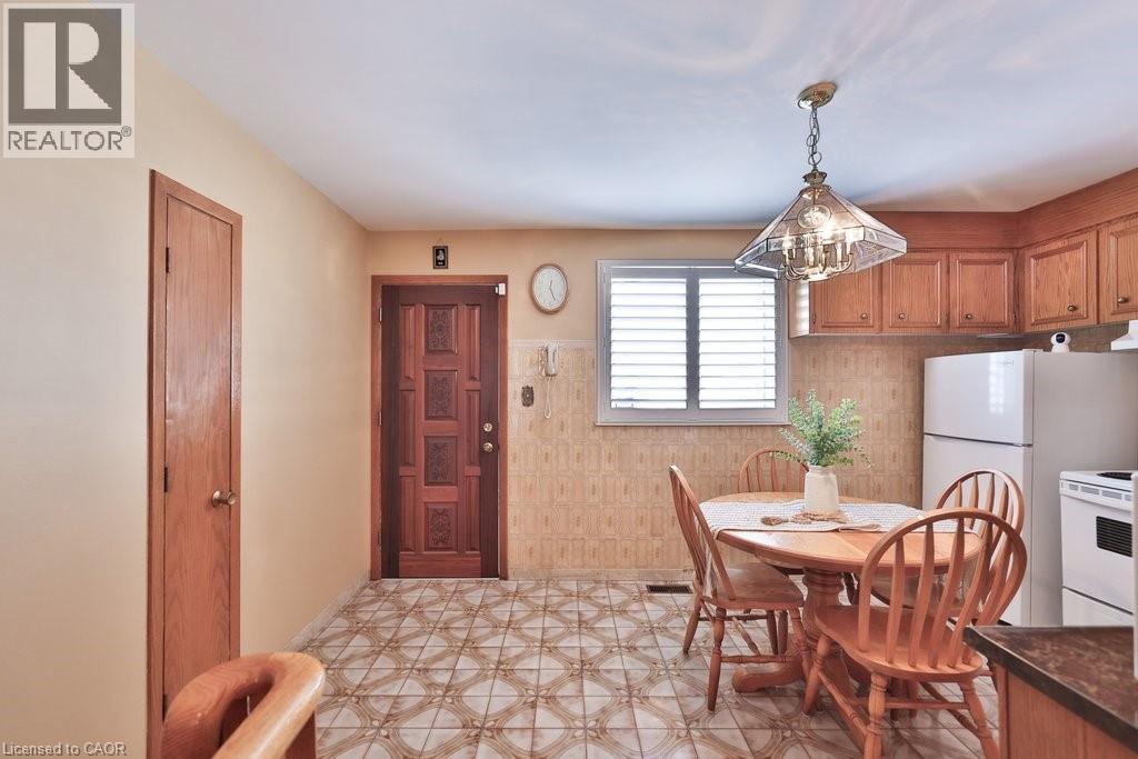 












7 ROSEGLEN Crescent

,
Toronto,




Ontario
M3N1G7

