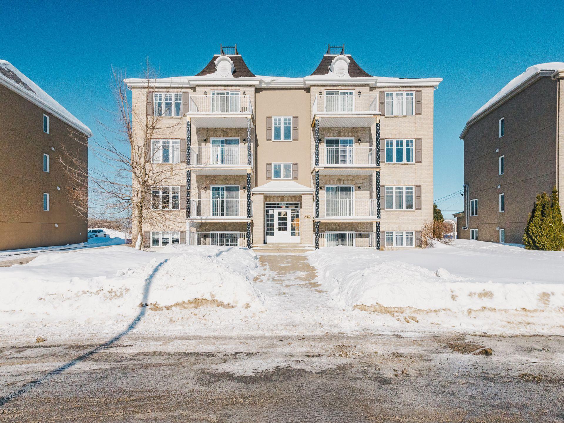 









819


Boul. le Bourg-Neuf

, 101,
Repentigny (Le Gardeur),




QC
J5Z0A3

