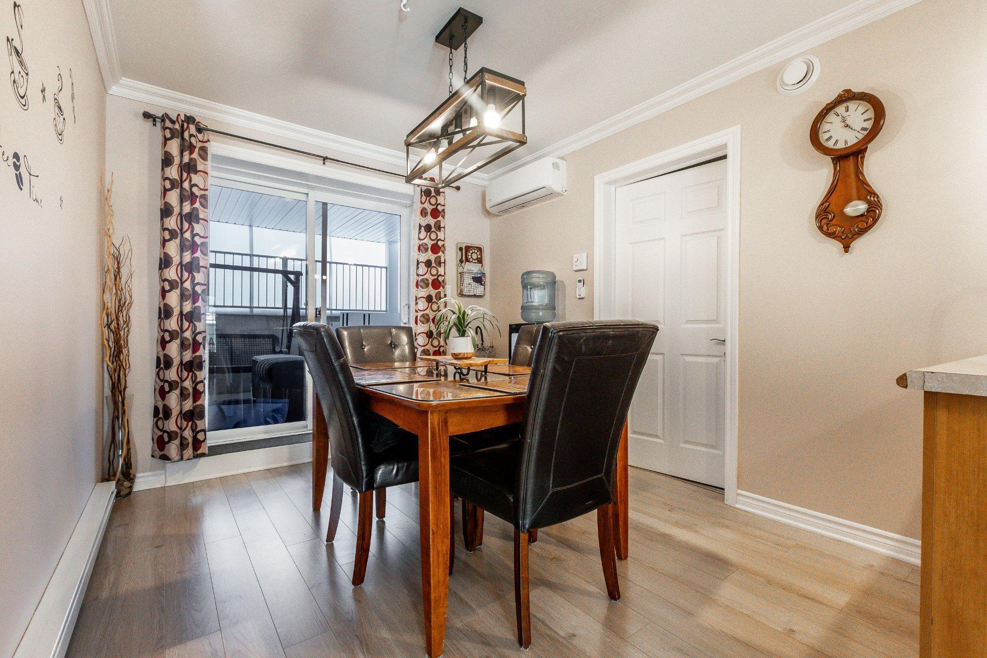 









819


Boul. le Bourg-Neuf

, 101,
Repentigny (Le Gardeur),




QC
J5Z0A3

