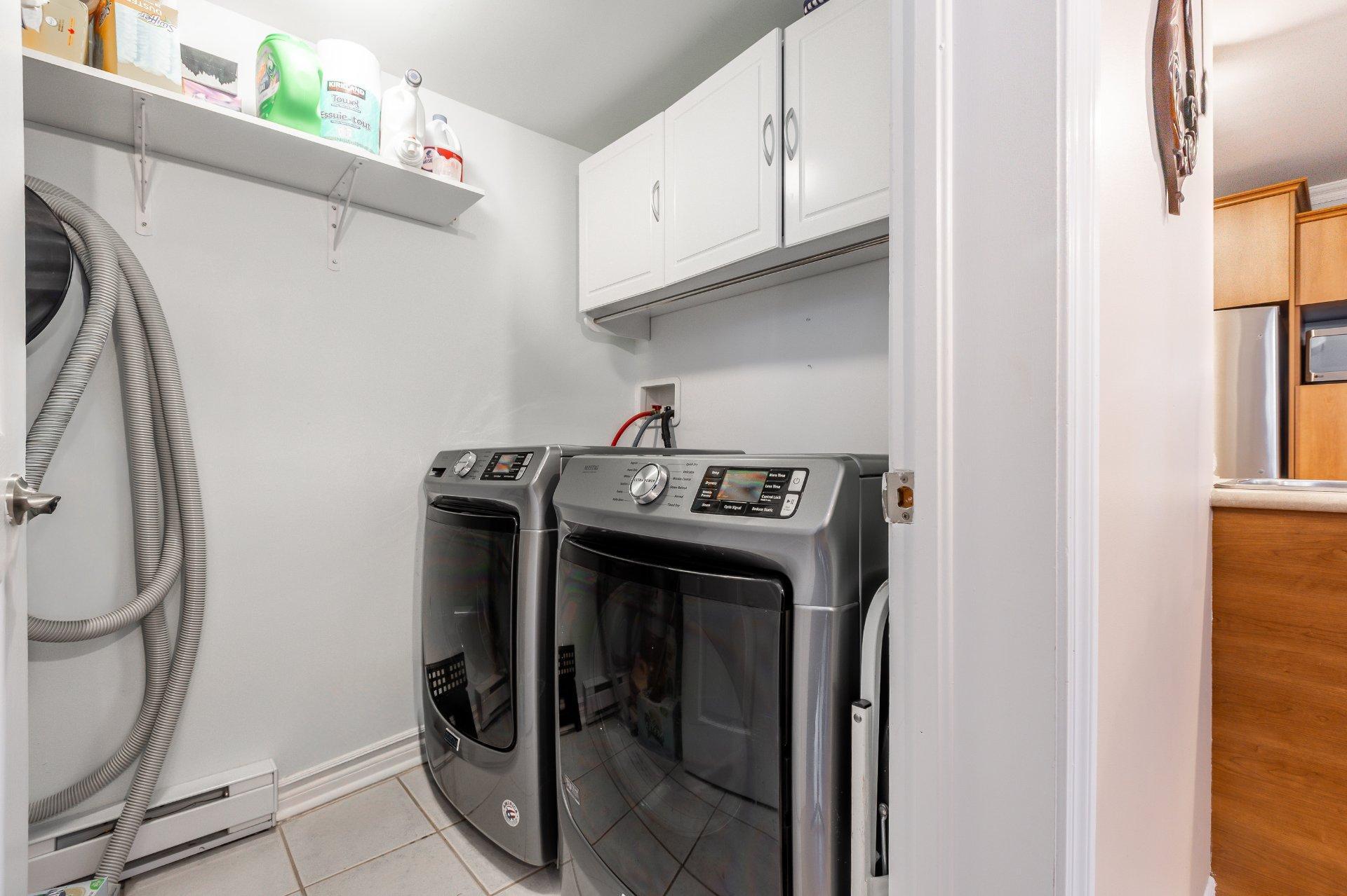 









819


Boul. le Bourg-Neuf

, 101,
Repentigny (Le Gardeur),




QC
J5Z0A3

