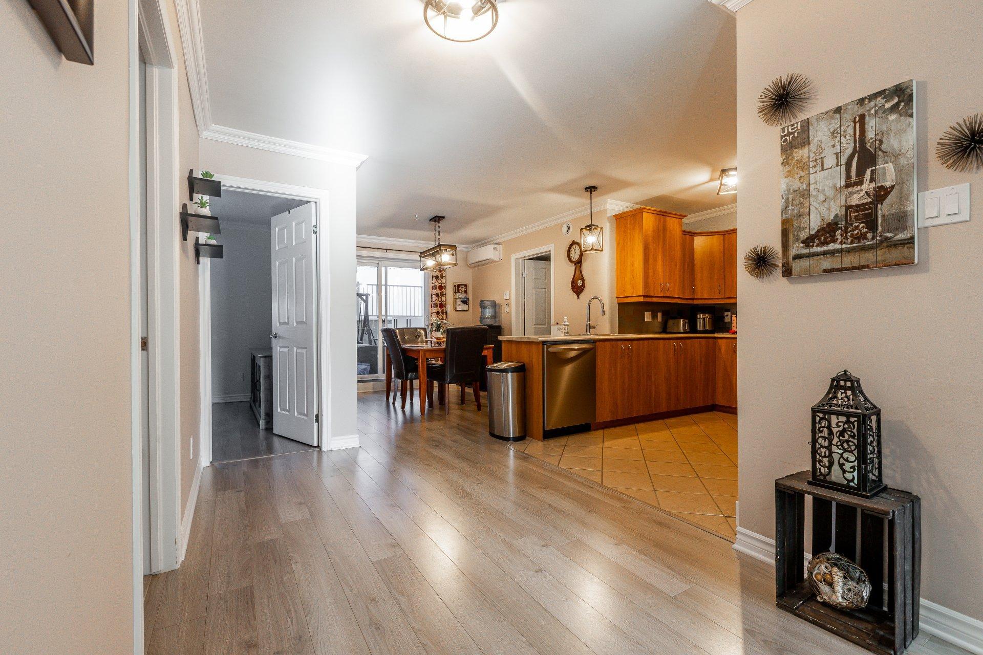 









819


Boul. le Bourg-Neuf

, 101,
Repentigny (Le Gardeur),




QC
J5Z0A3

