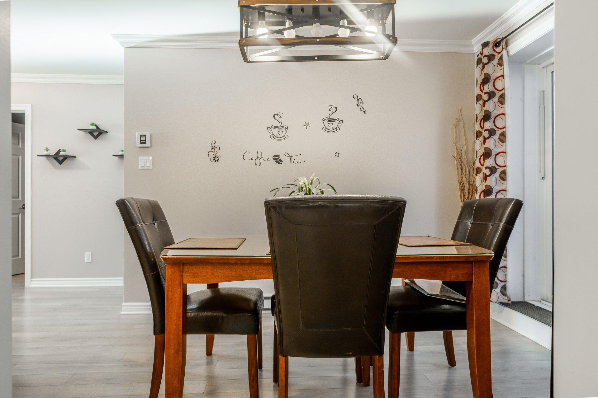 









819


Boul. le Bourg-Neuf

, 101,
Repentigny (Le Gardeur),




QC
J5Z0A3

