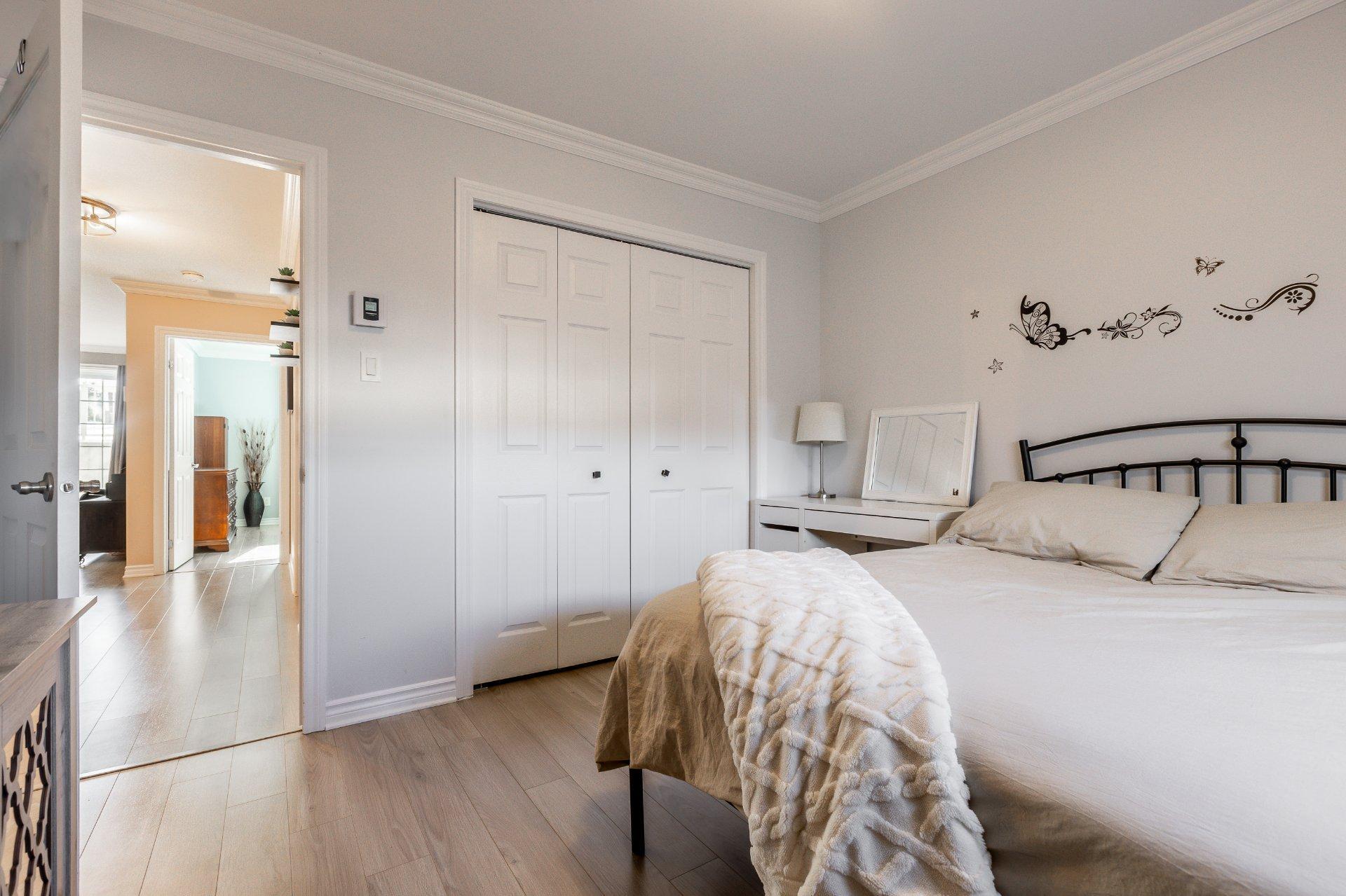 









819


Boul. le Bourg-Neuf

, 101,
Repentigny (Le Gardeur),




QC
J5Z0A3

