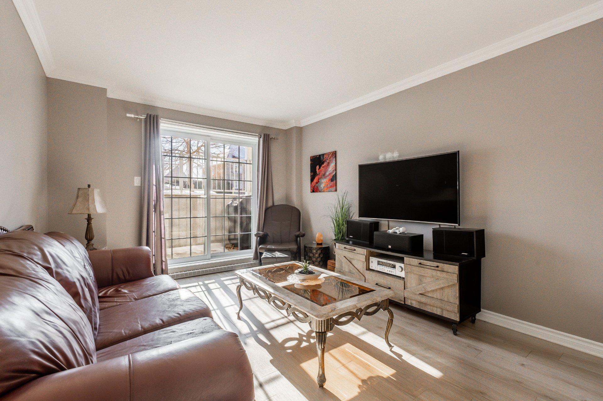 









819


Boul. le Bourg-Neuf

, 101,
Repentigny (Le Gardeur),




QC
J5Z0A3

