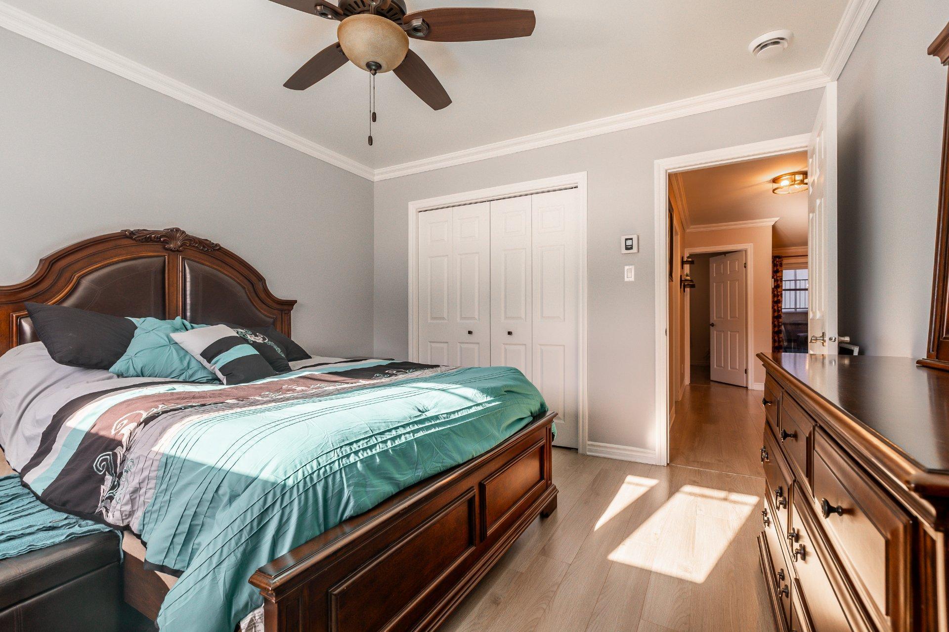 









819


Boul. le Bourg-Neuf

, 101,
Repentigny (Le Gardeur),




QC
J5Z0A3

