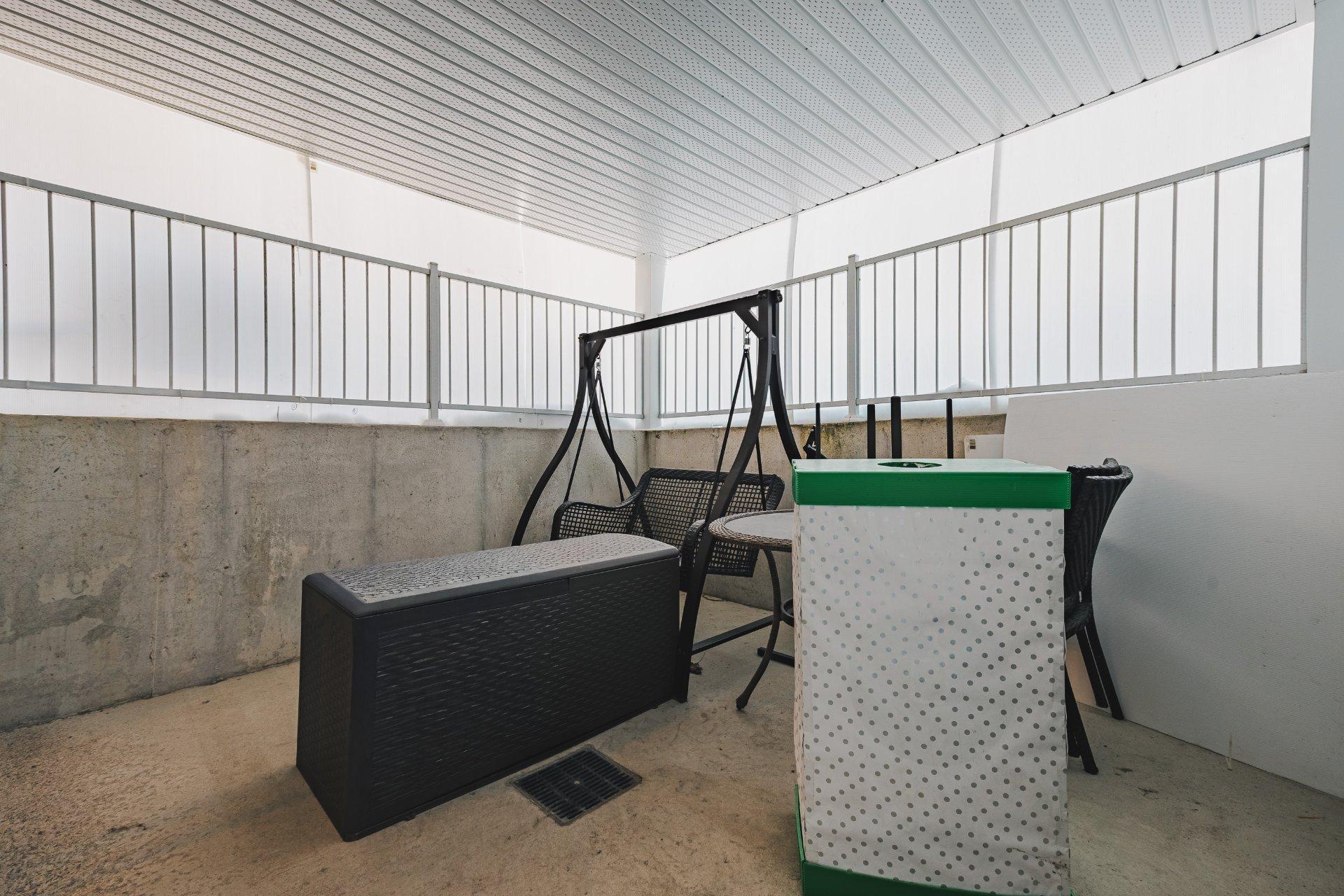 









819


Boul. le Bourg-Neuf

, 101,
Repentigny (Le Gardeur),




QC
J5Z0A3

