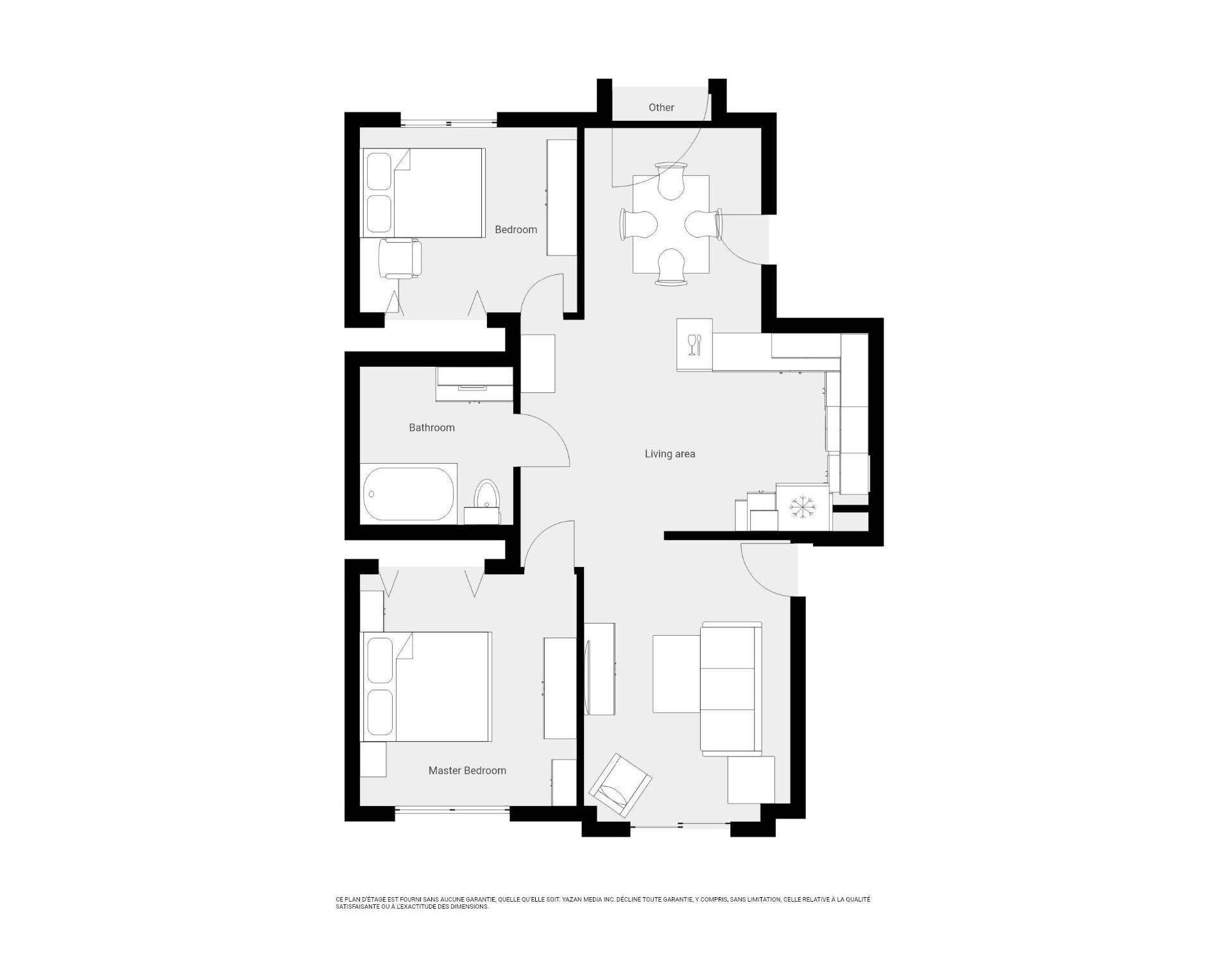 









819


Boul. le Bourg-Neuf

, 101,
Repentigny (Le Gardeur),




QC
J5Z0A3

