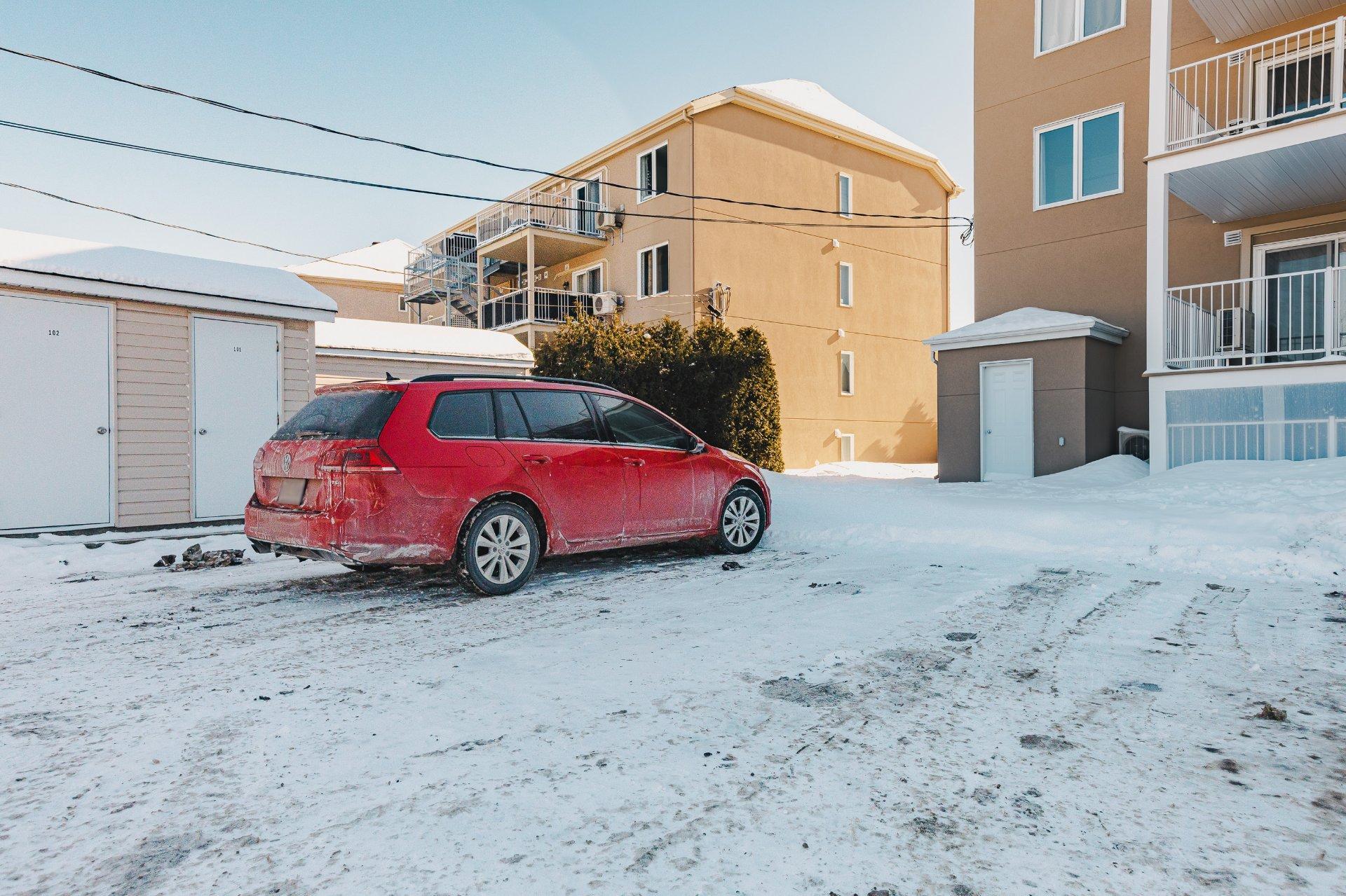 









819


Boul. le Bourg-Neuf

, 101,
Repentigny (Le Gardeur),




QC
J5Z0A3

