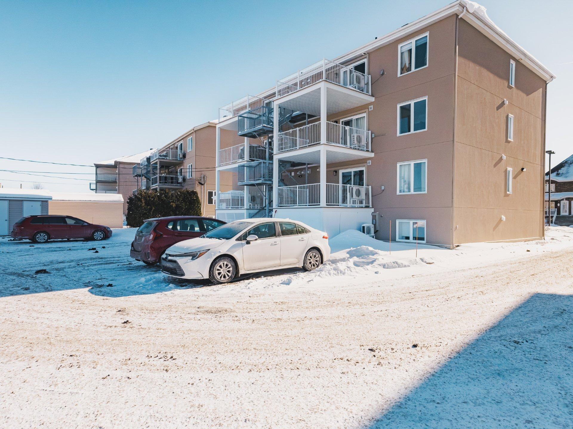 









819


Boul. le Bourg-Neuf

, 101,
Repentigny (Le Gardeur),




QC
J5Z0A3

