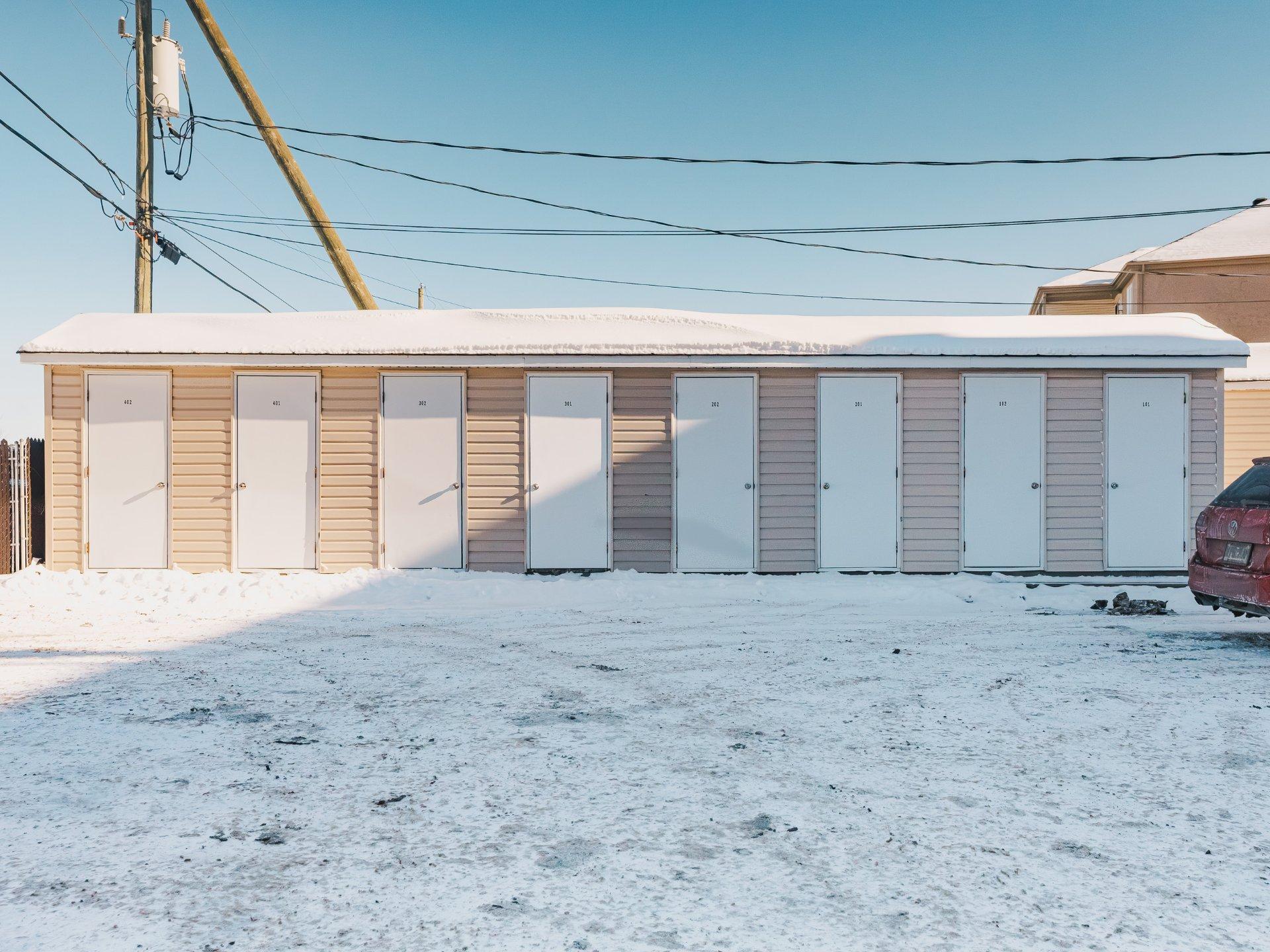 









819


Boul. le Bourg-Neuf

, 101,
Repentigny (Le Gardeur),




QC
J5Z0A3

