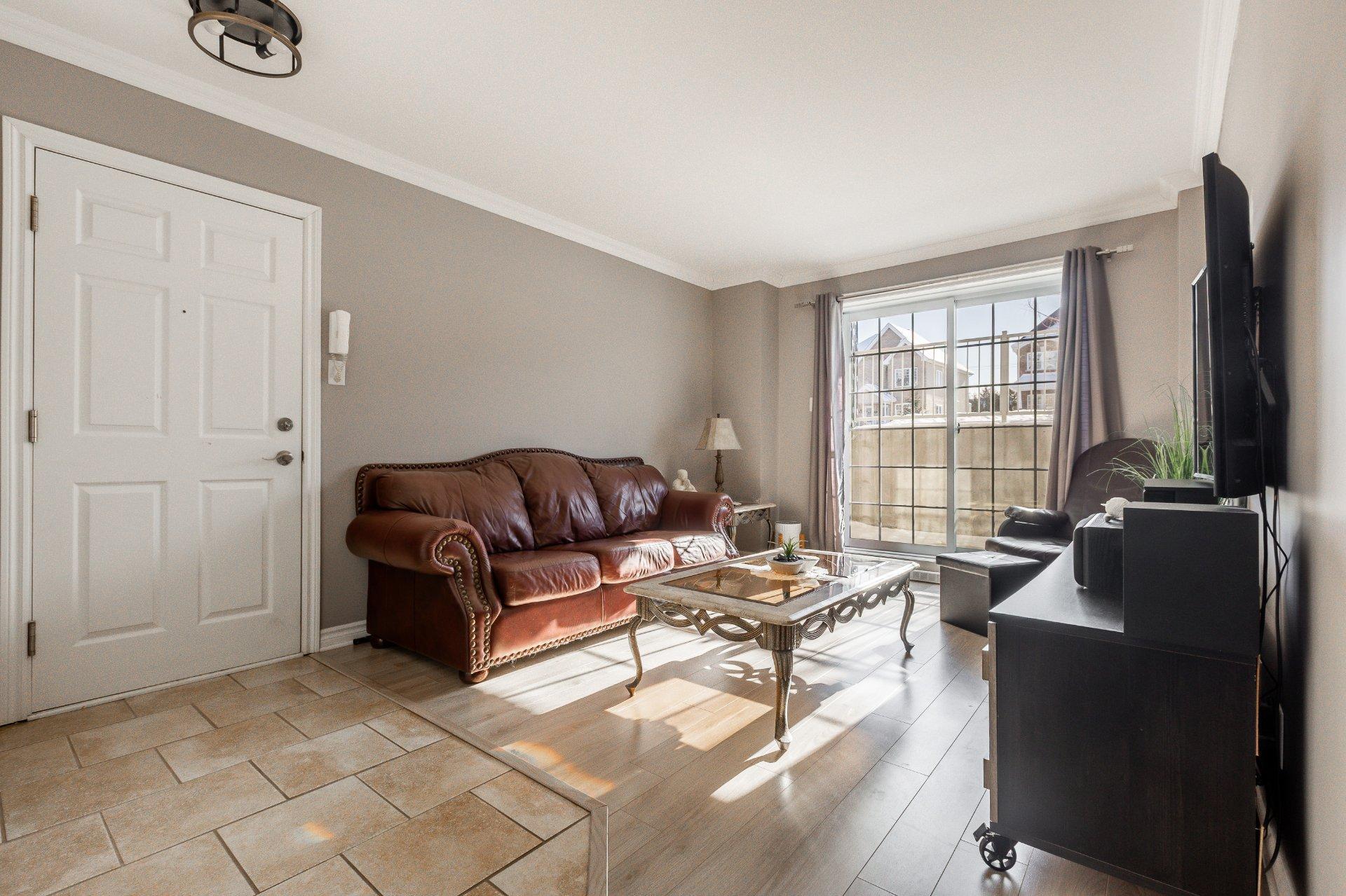 









819


Boul. le Bourg-Neuf

, 101,
Repentigny (Le Gardeur),




QC
J5Z0A3

