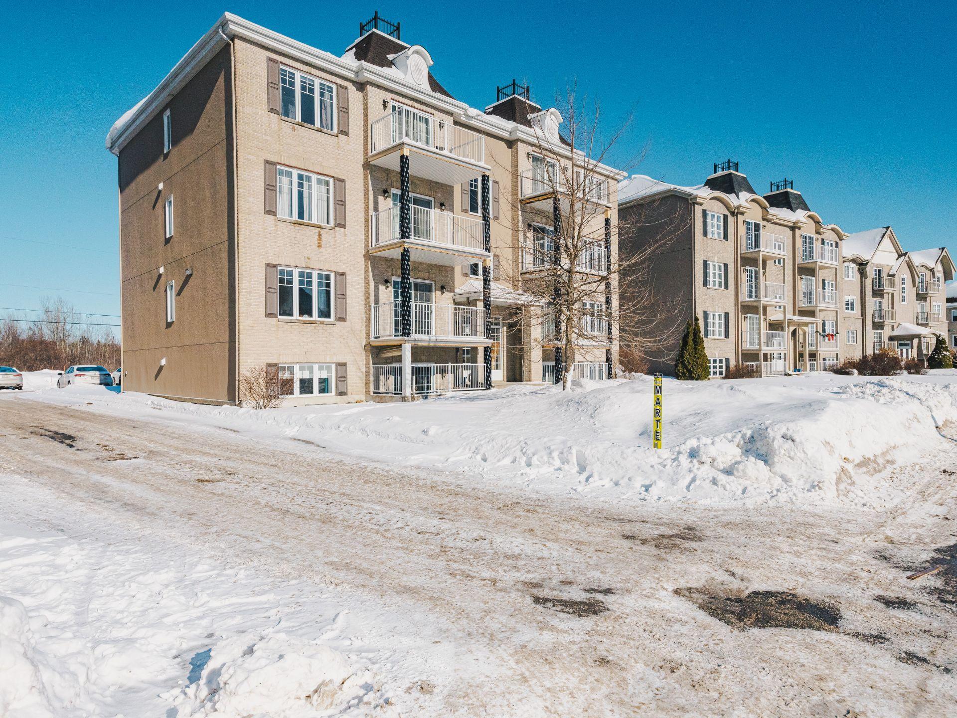 









819


Boul. le Bourg-Neuf

, 101,
Repentigny (Le Gardeur),




QC
J5Z0A3

