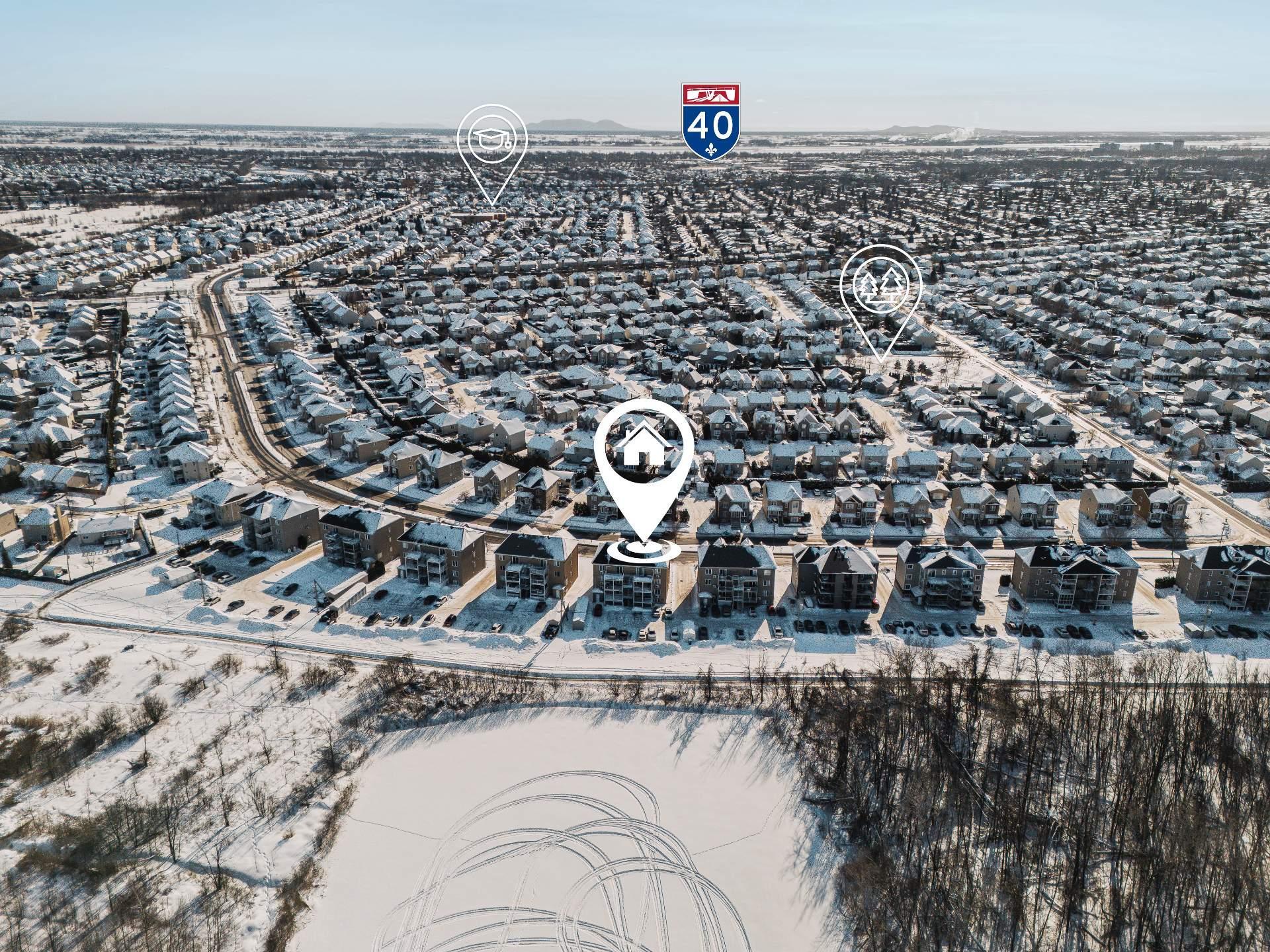 









819


Boul. le Bourg-Neuf

, 101,
Repentigny (Le Gardeur),




QC
J5Z0A3

